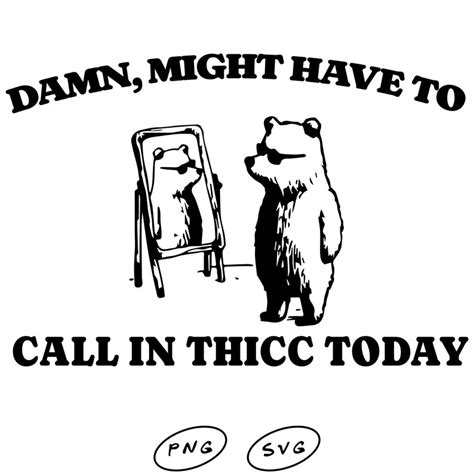 call in thicc today|Call in Thick Today .